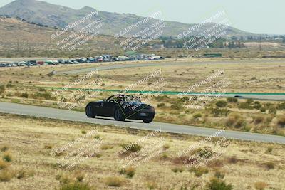 media/Apr-13-2025-Touge2Track (Sun) [[1b03265cc0]]/Green group/Turn 2/